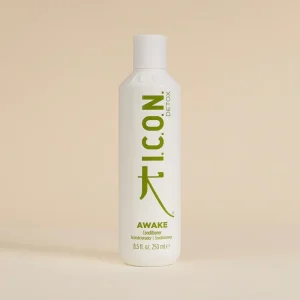 Acondicionador Estimulante Awake