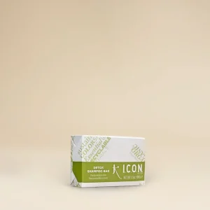 DETOX BAR