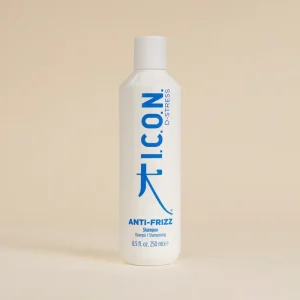 ANTI-FRIZZ