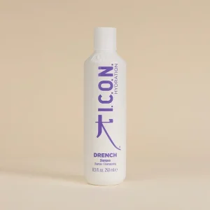 Drench