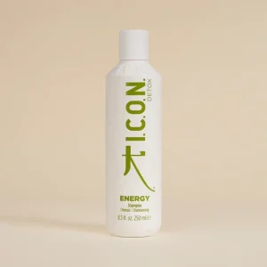 Energy