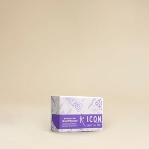 HYDRATING BAR