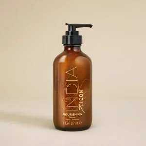 Nourishing Shampoo